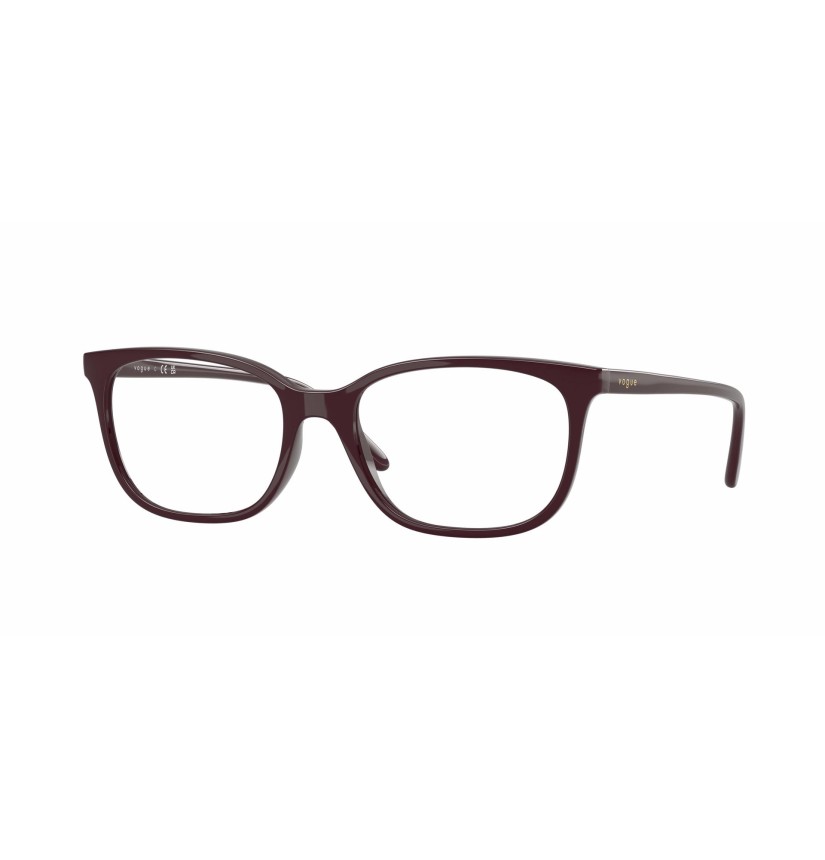 VOGUE - VO5621 - 3284 - 53