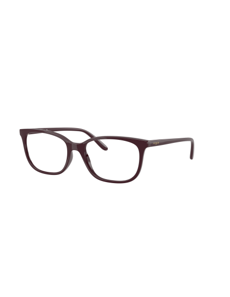 VOGUE - VO5621 - 3284 - 53