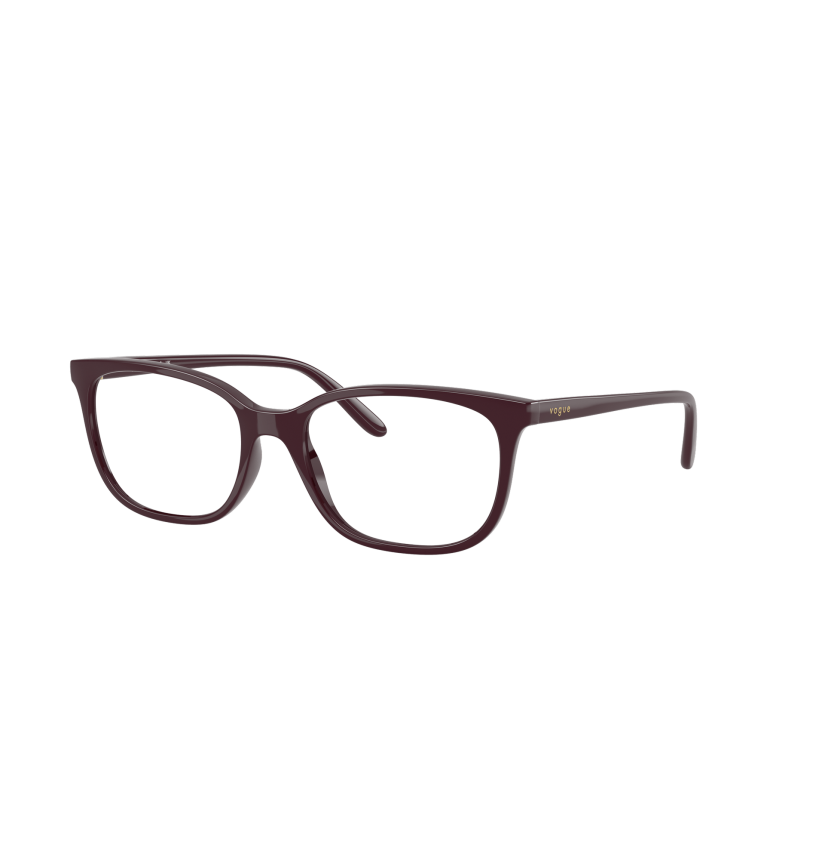 VOGUE - VO5621 - 3284 - 53