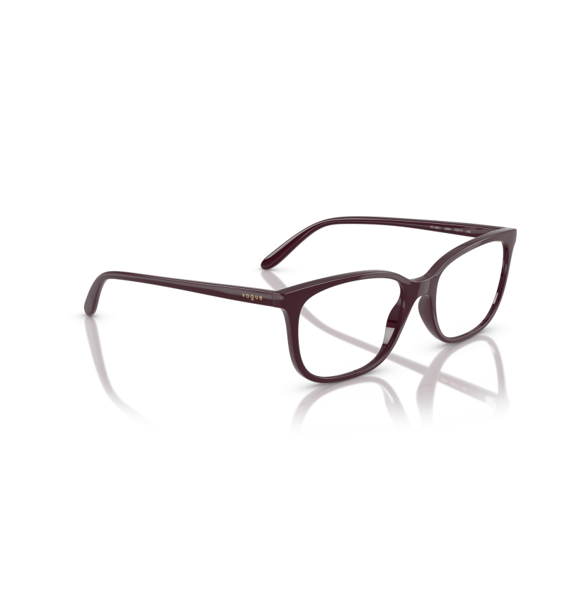 VOGUE - VO5621 - 3284 - 53