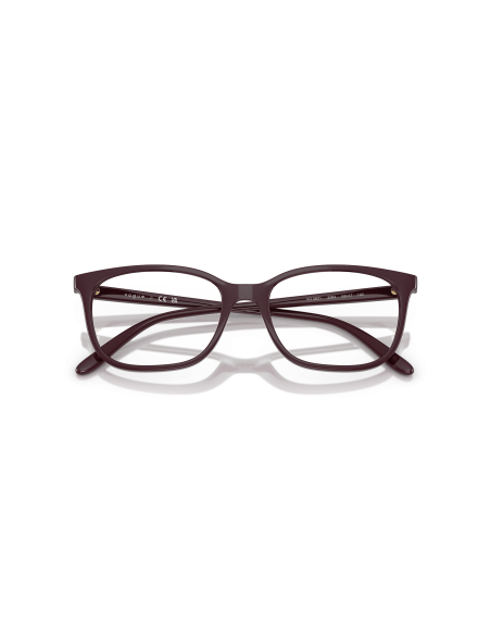 VOGUE - VO5621 - 3284 - 53