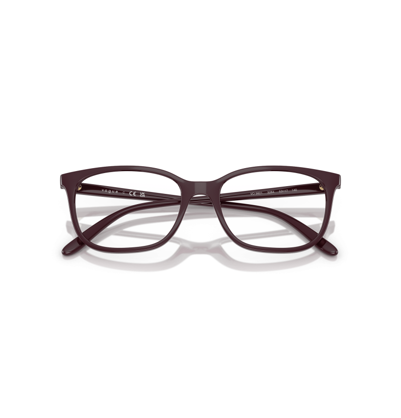 VOGUE - VO5621 - 3284 - 53