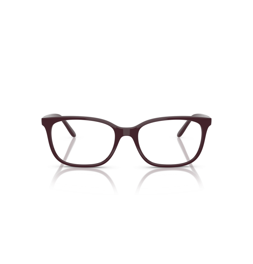 VOGUE - VO5621 - 3284 - 53