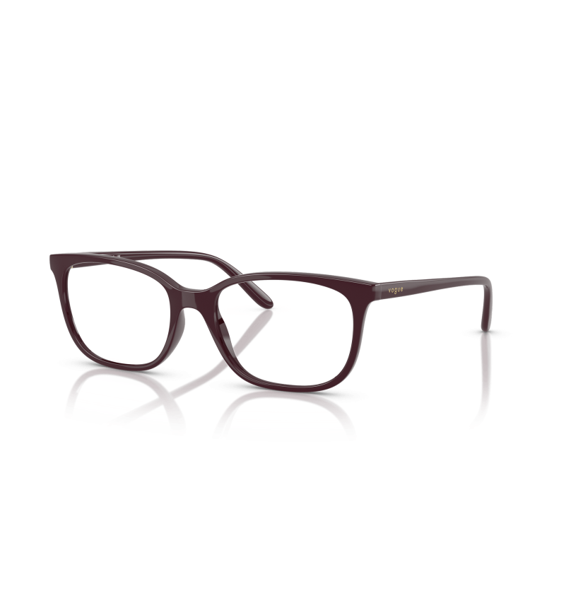 VOGUE - VO5621 - 3284 - 53