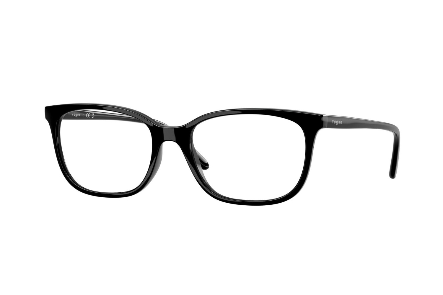 VOGUE - VO5621 - W44 - 53