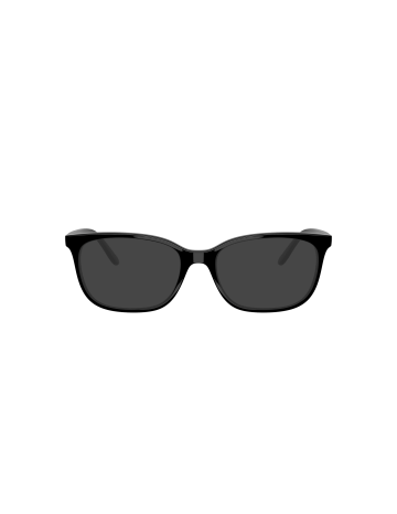 VOGUE - VO5621 - W44 - 53 2