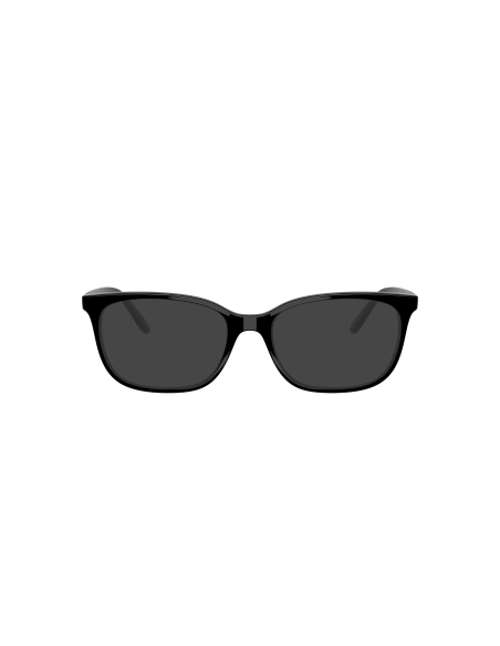 VOGUE - VO5621 - W44 - 53