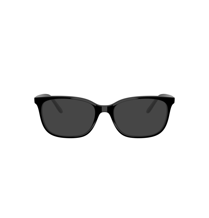 VOGUE - VO5621 - W44 - 53