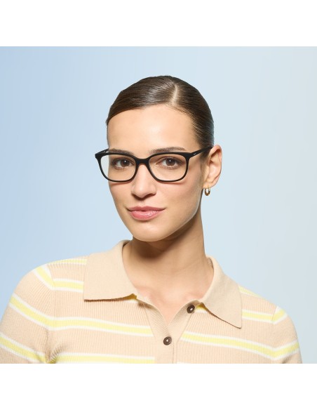 VOGUE - VO5621 - W44 - 53