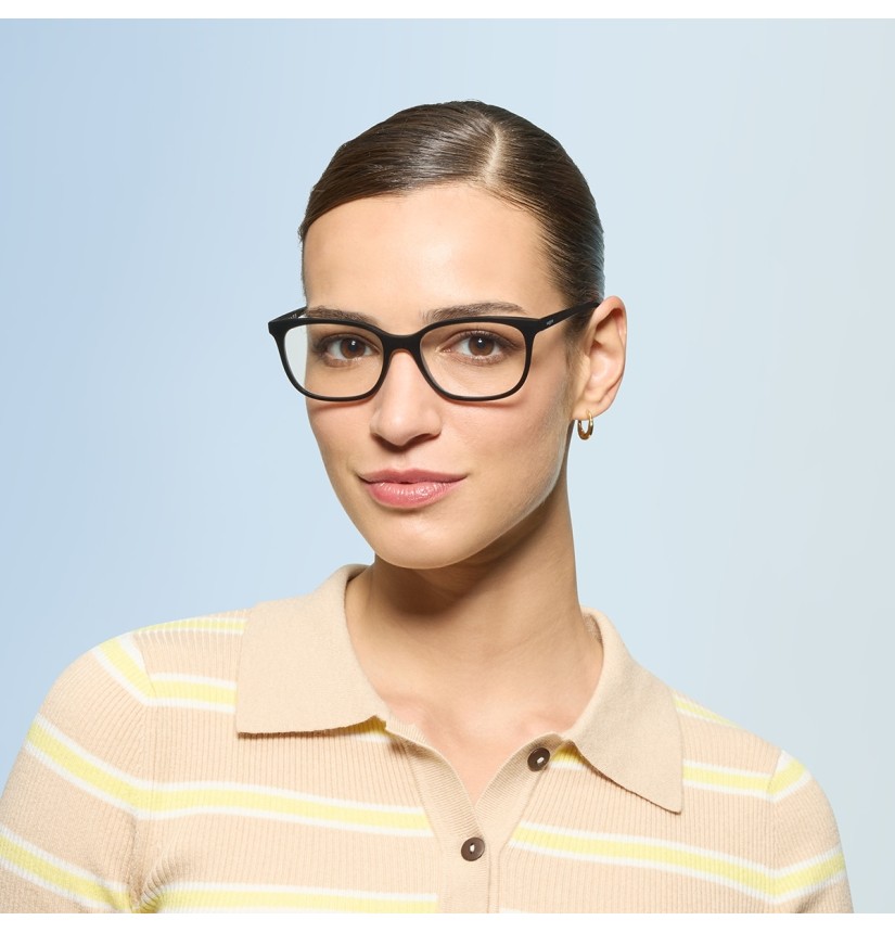 VOGUE - VO5621 - W44 - 53