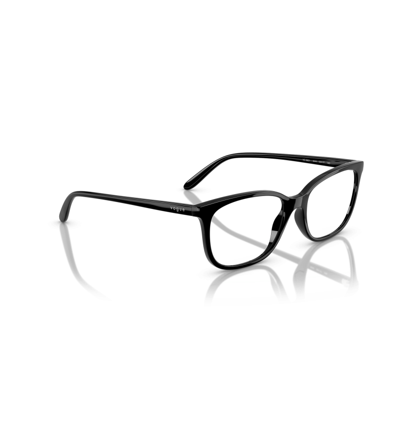 VOGUE - VO5621 - W44 - 53