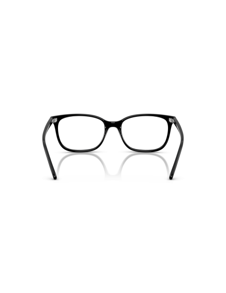 VOGUE - VO5621 - W44 - 53