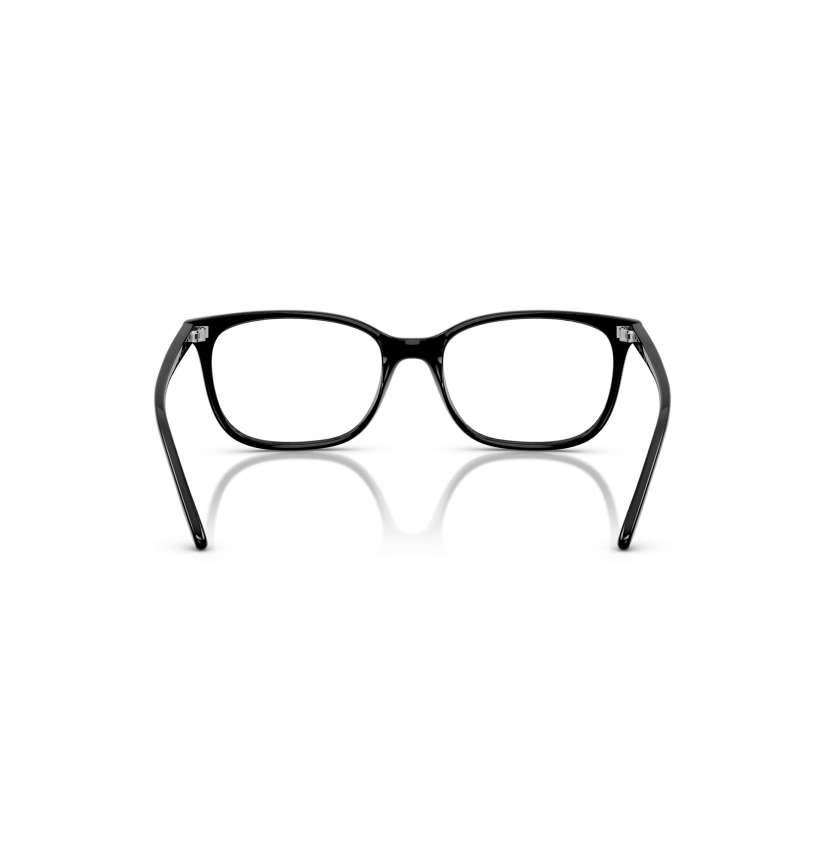 VOGUE - VO5621 - W44 - 53