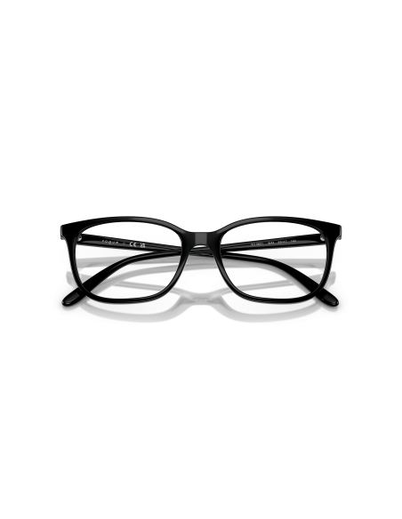 VOGUE - VO5621 - W44 - 53