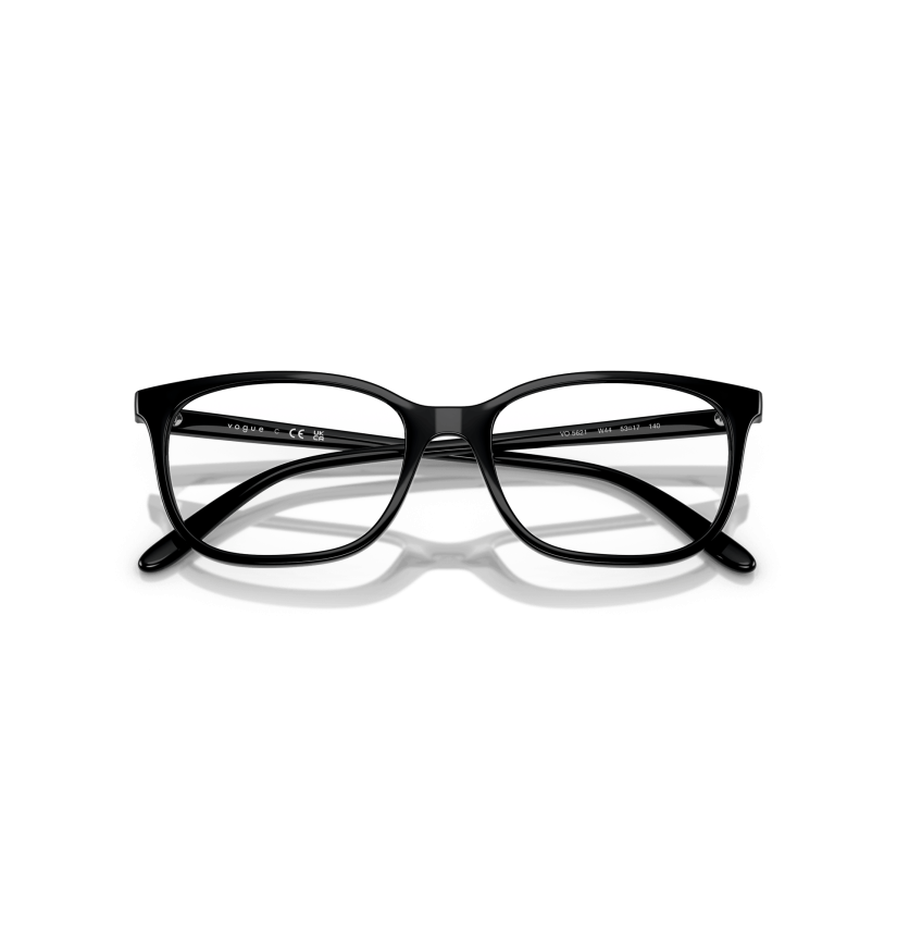 VOGUE - VO5621 - W44 - 53