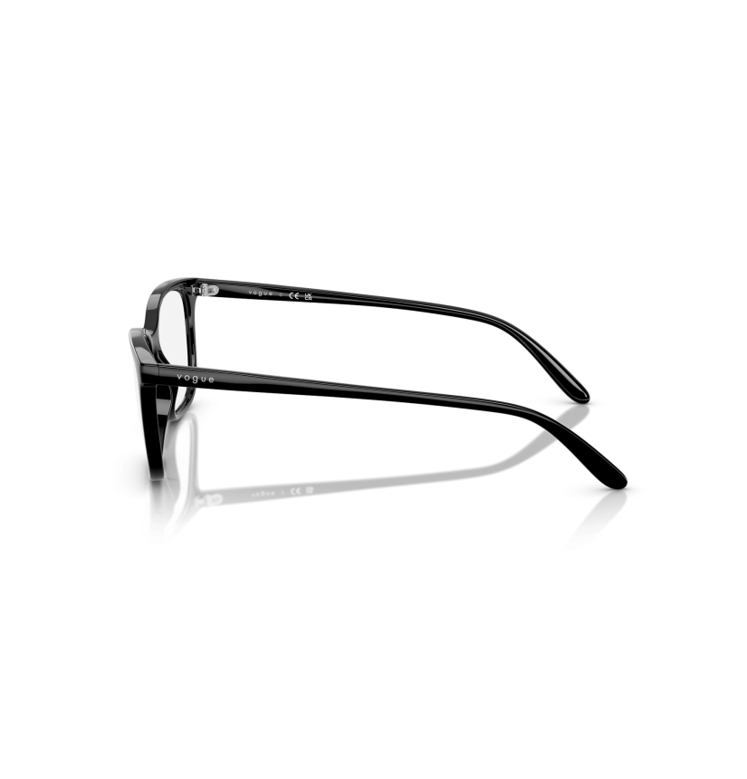 VOGUE - VO5621 - W44 - 53