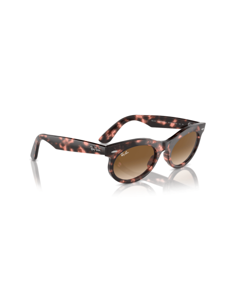 0RB2242__133451__P21__shad__al2