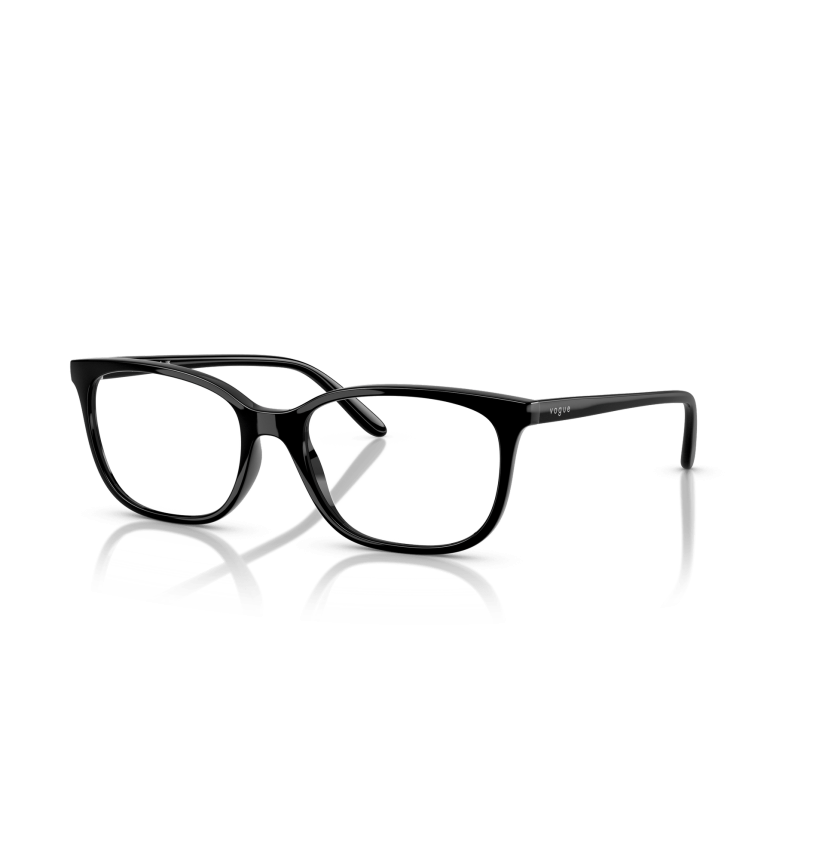 VOGUE - VO5621 - W44 - 53