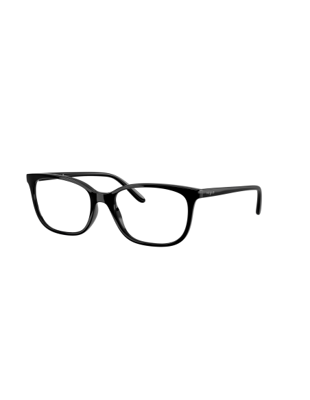 VOGUE - VO5621 - W44 - 53