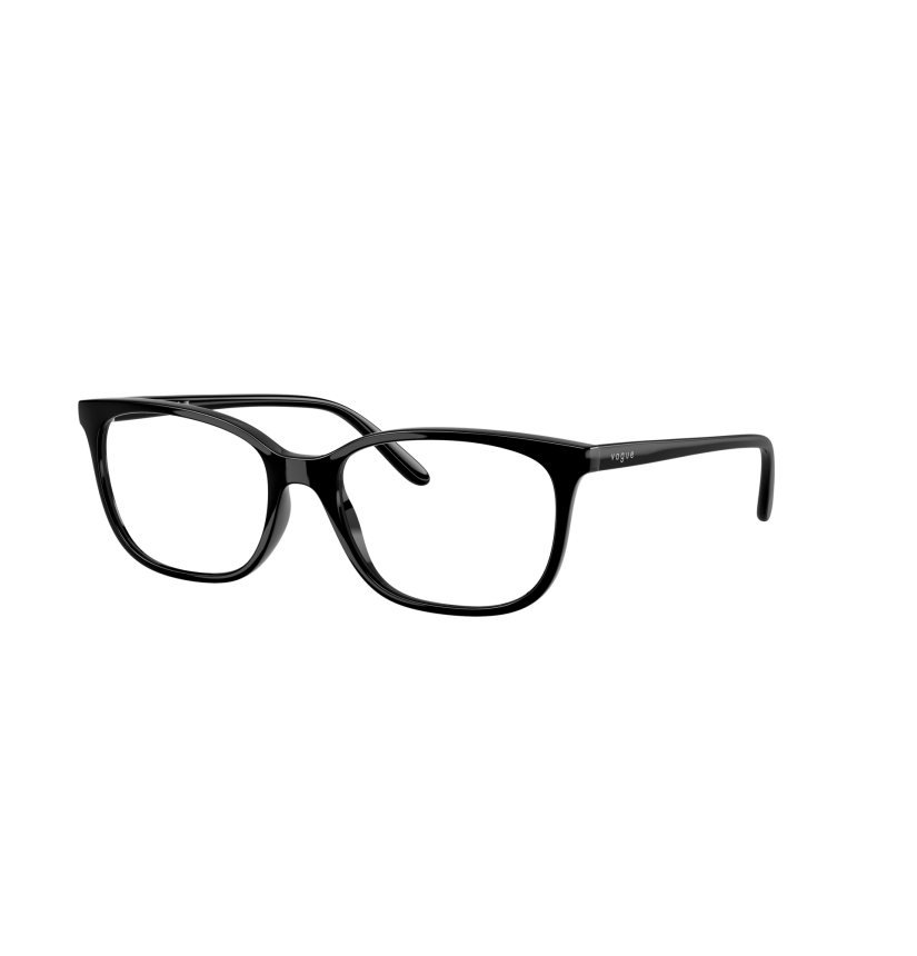 VOGUE - VO5621 - W44 - 53