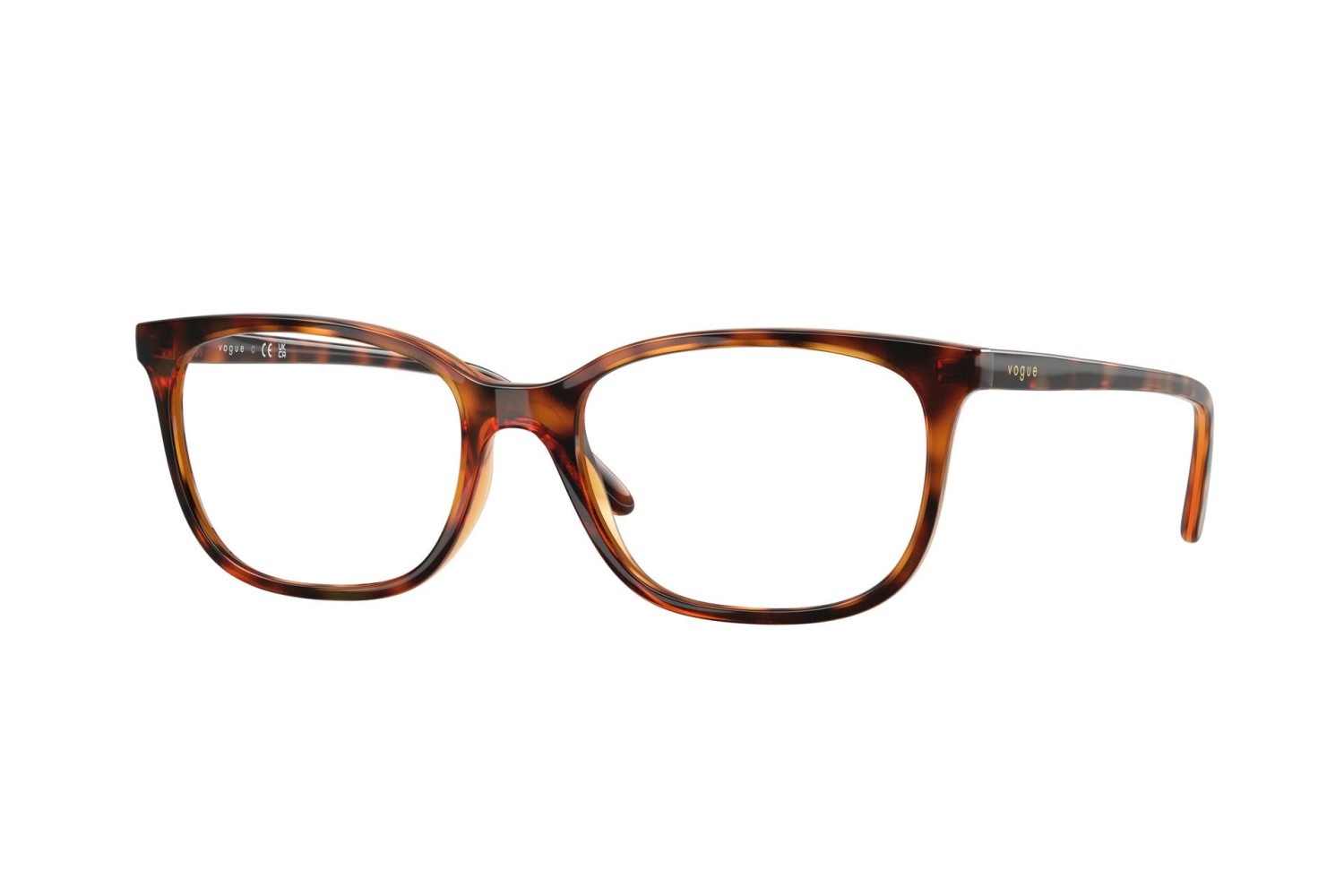 VOGUE - VO5621 - W656 - 53