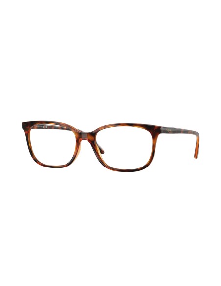 VOGUE - VO5621 - W656 - 53