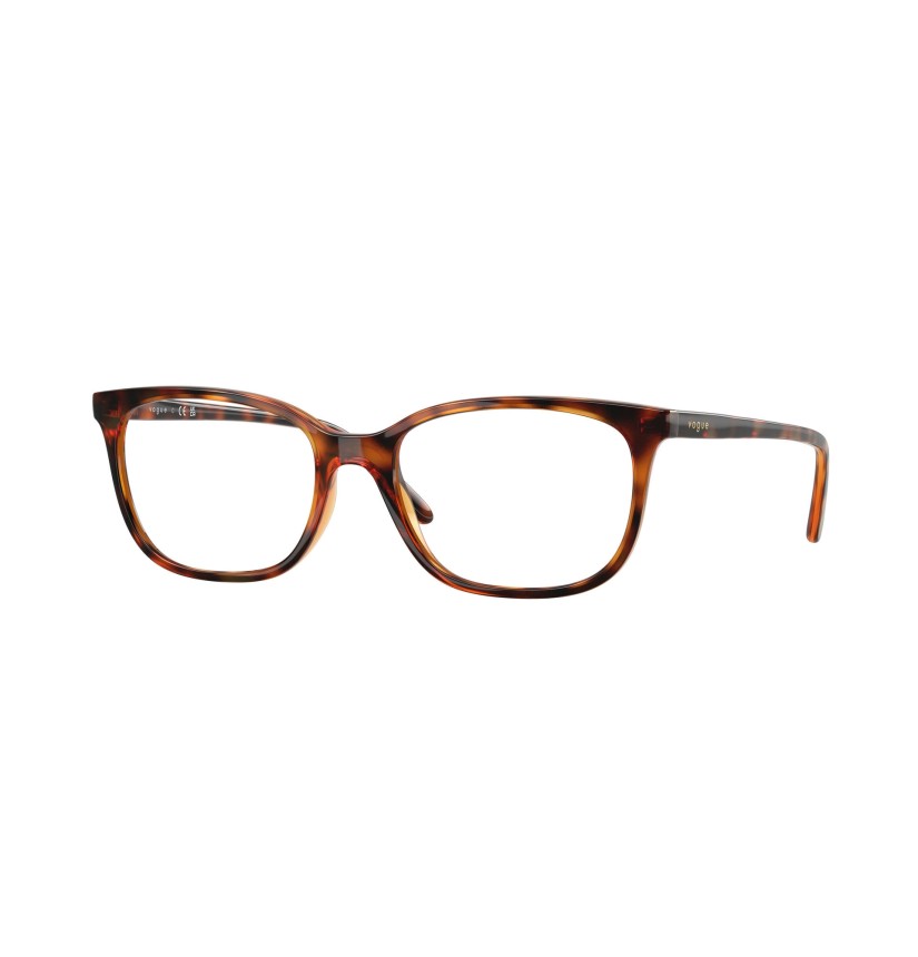 VOGUE - VO5621 - W656 - 53