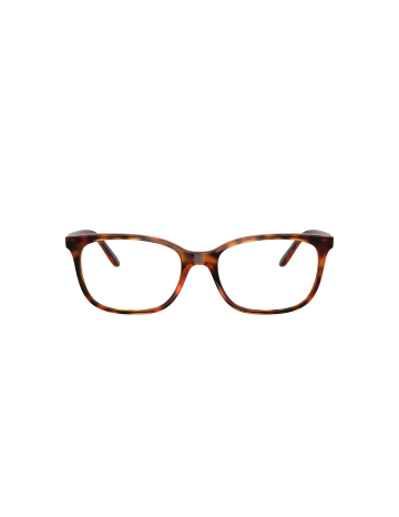 VOGUE - VO5621 - W656 - 53 2