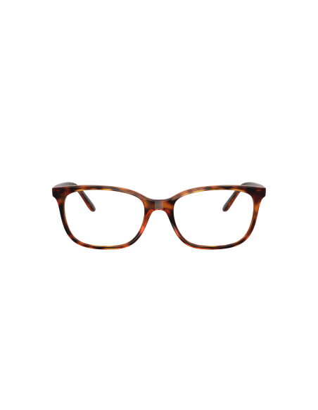 VOGUE - VO5621 - W656 - 53