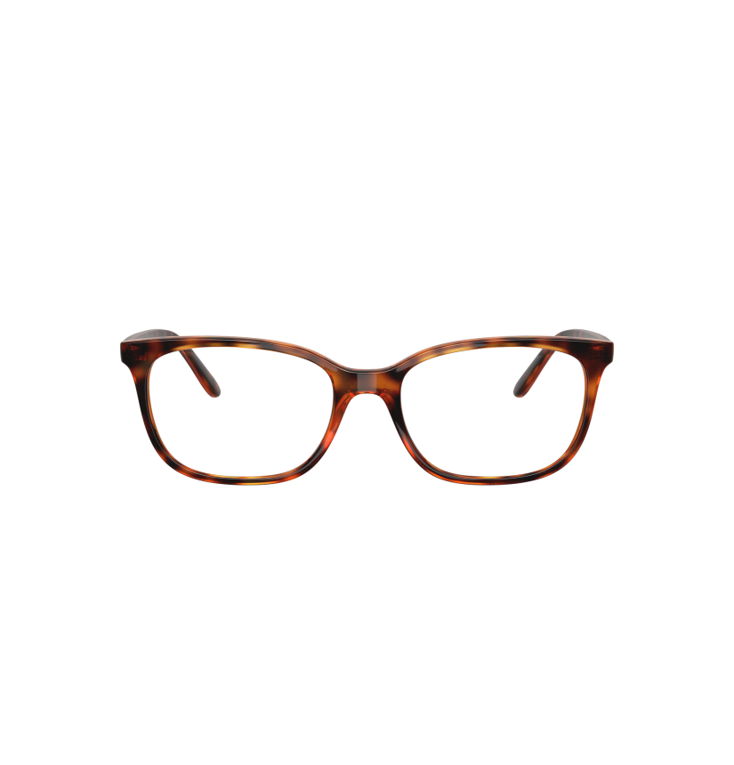 VOGUE - VO5621 - W656 - 53
