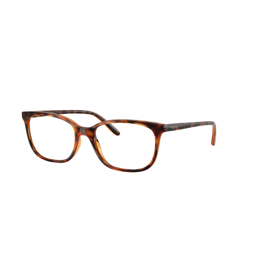 VOGUE - VO5621 - W656 - 53