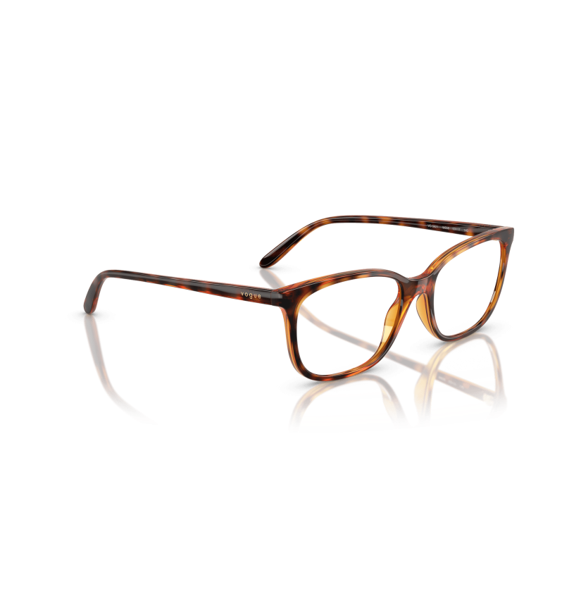 VOGUE - VO5621 - W656 - 53