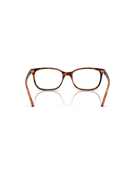 VOGUE - VO5621 - W656 - 53