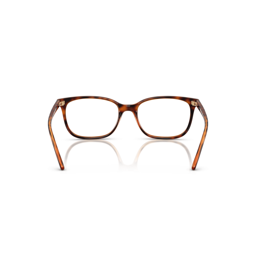 VOGUE - VO5621 - W656 - 53