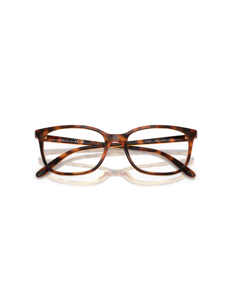 VOGUE - VO5621 - W656 - 53