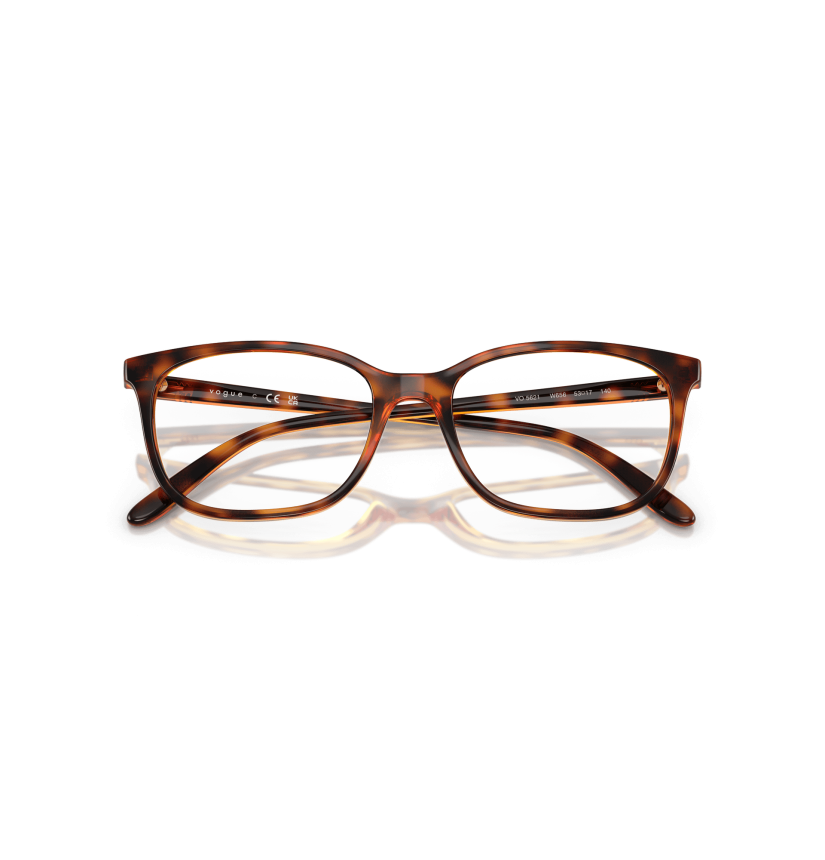 VOGUE - VO5621 - W656 - 53