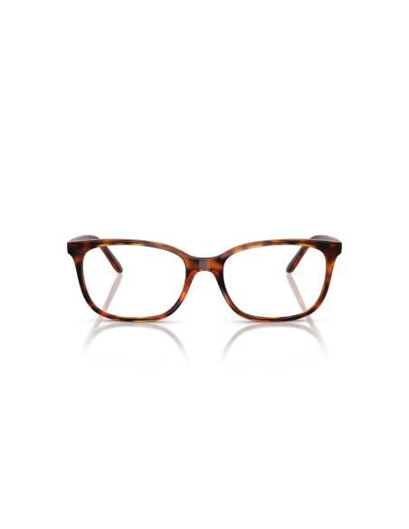 VOGUE - VO5621 - W656 - 53