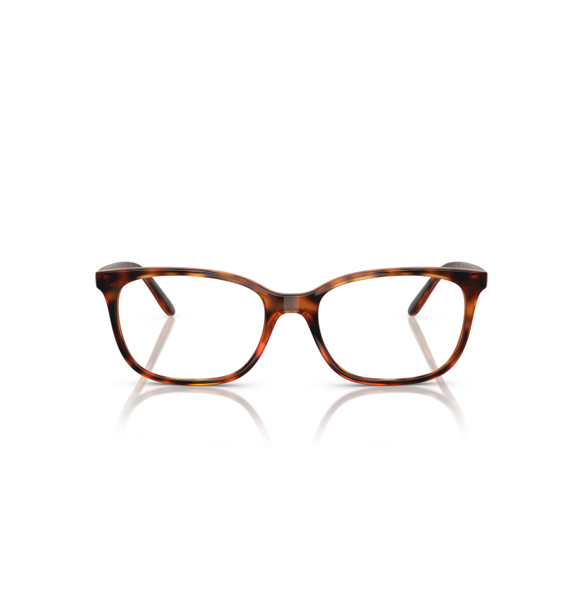 VOGUE - VO5621 - W656 - 53