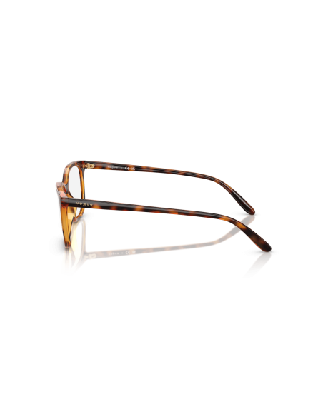 VOGUE - VO5621 - W656 - 53