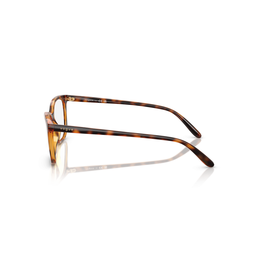 VOGUE - VO5621 - W656 - 53