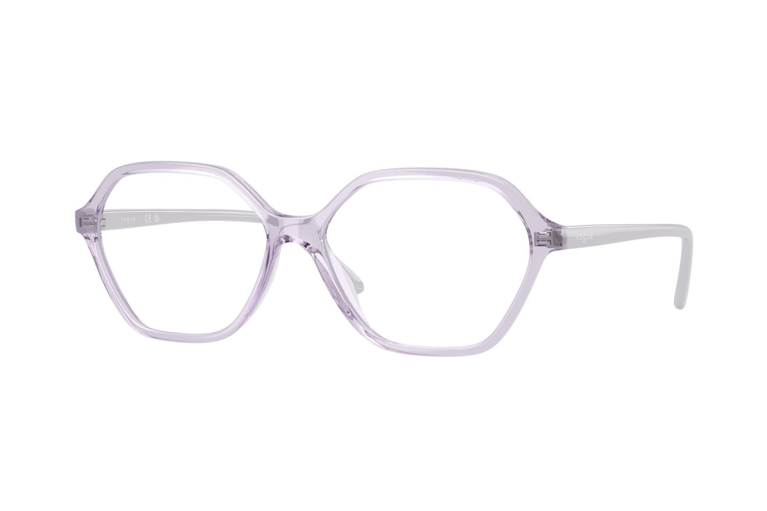 VOGUE - VO5622 - 2745 - 55
