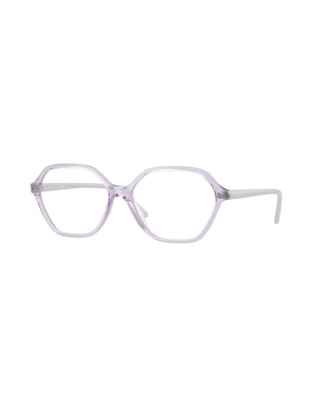 VOGUE - VO5622 - 2745 - 55