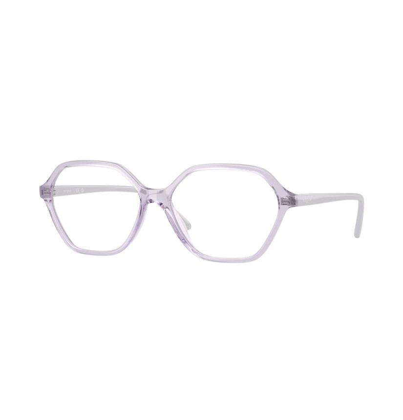 VOGUE - VO5622 - 2745 - 55