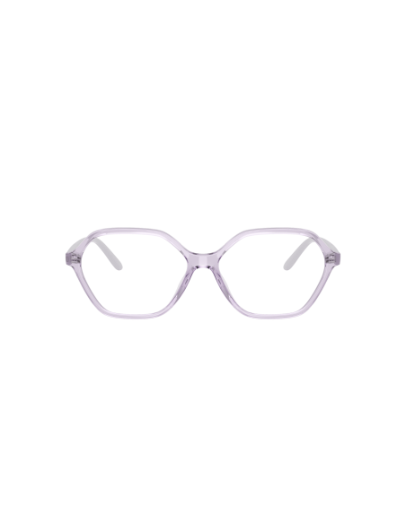 VOGUE - VO5622 - 2745 - 55