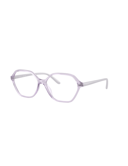 VOGUE - VO5622 - 2745 - 55