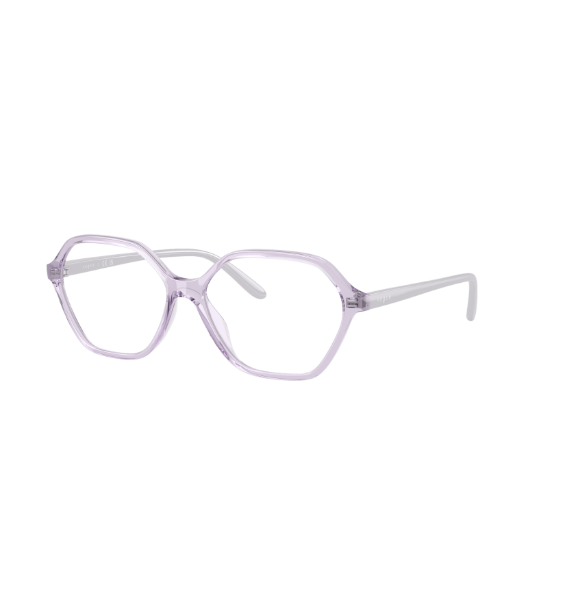 VOGUE - VO5622 - 2745 - 55