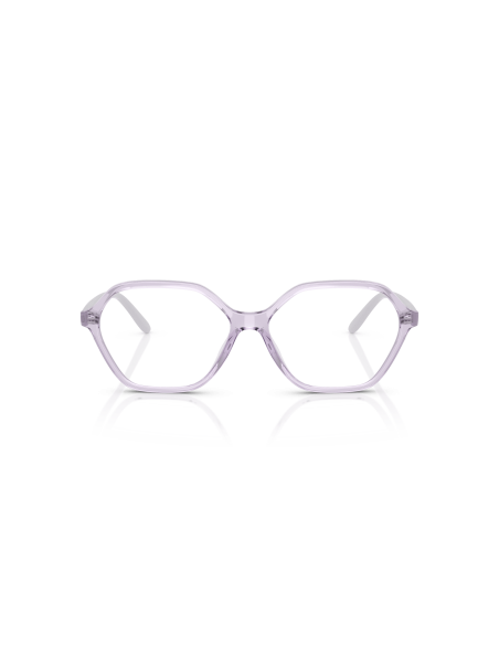 VOGUE - VO5622 - 2745 - 55