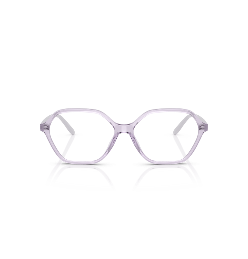 VOGUE - VO5622 - 2745 - 55