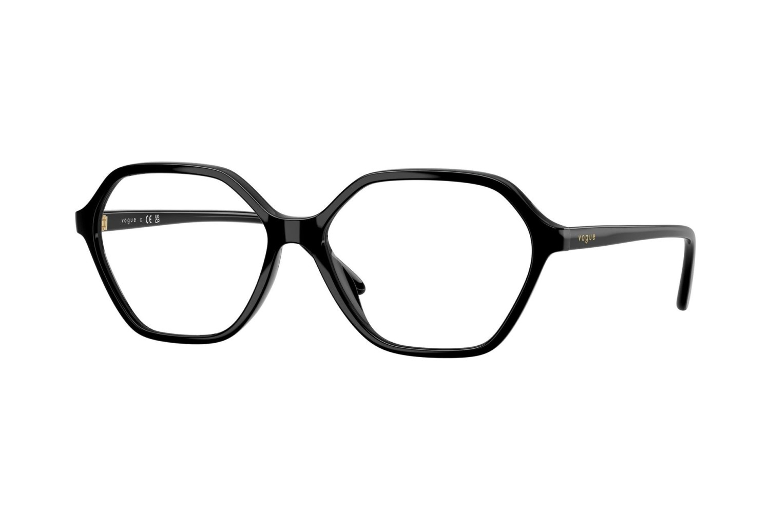 VOGUE - VO5622 - W44 - 55
