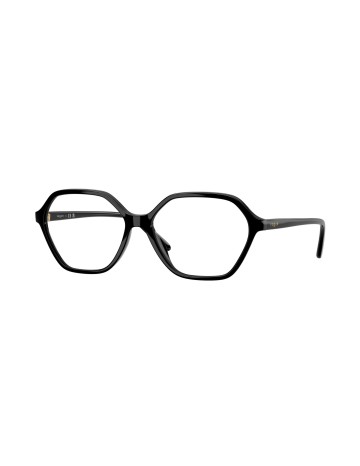 VOGUE - VO5622 - W44 - 55